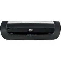 GBC Laminatrice Fusion Plus 7000l A3