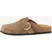 Tamaris Ciabatte marrone - 42