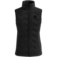 Dainese Snow Gilet Glacium