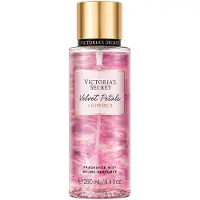 Victoria's secret Nebbia Velvet Petals 250ml