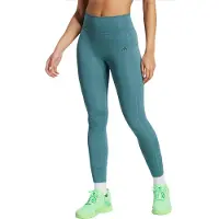 Adidas Performance Optimé Stash 7/8 Leggings Taglia: XL | Calzini sportivi Outlet | Donna