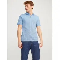 Jack & Jones Camicia Polo Semplice