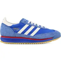 Adidas Sneakers basse SL 72 RS donne - Blu - 39 1/3