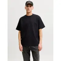 Jack & Jones T-shirt Semplice