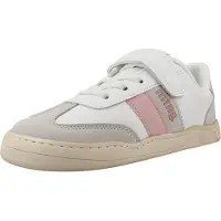 Mtng Sneaker Respect 2