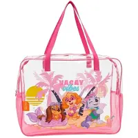 Spin Master Borsa Paw Patrol 199948