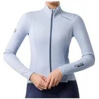 Castelli Giacca Espresso 2
