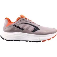 Inov-8 Women's TrailFly Pro Scarpe per trail running Donna (37, brown/orange)