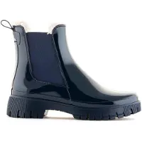 LEMON JELLY Women's Colden Scarpe invernali Donna (40, blu)