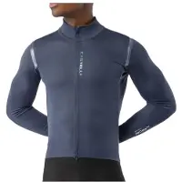Castelli Giacca Perfetto 4