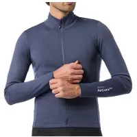 Castelli Giacca Espresso 2