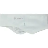 Columbia Trail Shaker Headring Fascia sportiva per la fronte (L/XL, grigio)