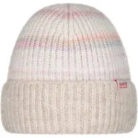 Barts Kid's Lianan Berretto Bambini (50-53 cm, grigio)