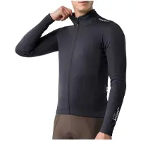 Castelli Giacca Espresso 2