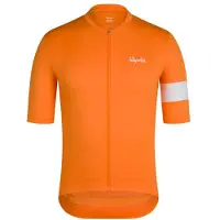Rapha Maglia A Maniche Corte Core