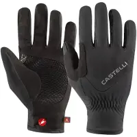 Castelli Guanti Entrata Thermal 3