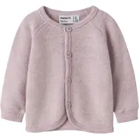 Name it Cardigan A Maglia