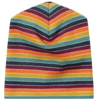 Engel Baby Mütze Berretto Bambini (50/56, variopinto)