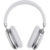 Havit Cuffie Wireless Space S1