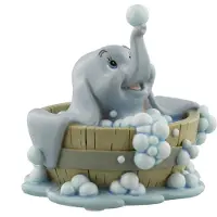 Widdop & Co. Widdop &amp; Co. Figura Disney Dumbo 10cm