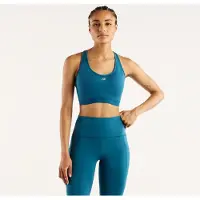 New Balance Reggiseno Sportivo Essential Bra
