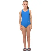 Squba Costume Da Bagno Training