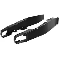 Polisport Protezione braccio oscillante CRF 19-23 nero
