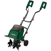 Parkside Zappatrice a batteria 40 V «PABH B2», senza batterie né caricabatterie