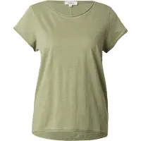 s.Oliver T-shirts Dark Green Taglia: 36 | Maglie Sportivi Outlet | Donna | Verde