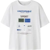 Name it T-shirt