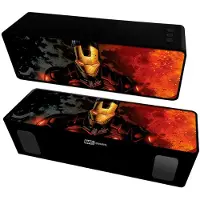Ert Altoparlante Marvel Iron Man