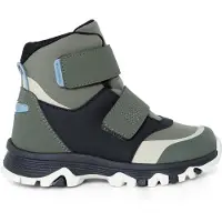 Liewood Kid's Micah Scarpe invernali Bambini (31, olivia)