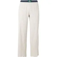Calvin Klein Pantaloni Del Pigiama Lv00nm3047