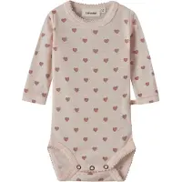 Lil´ Atelier Tutina
