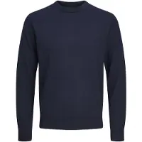 Jack & jones Pullover
