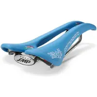 Selle Smp Sella Composit