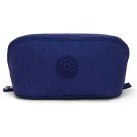 Kipling Borsa Da Toilette Mirkom 4l