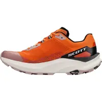 SCOTT Women's Shoe Kinabalu Trail Scarpe per trail running Donna (37,5, bianco)