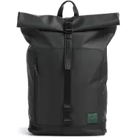 Lacoste Zaini Sac à dos In Motion  donne - Nero - Unica