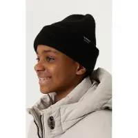 Garcia Berretto Junior T263535