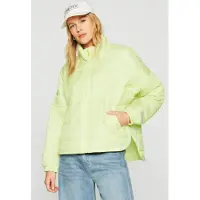 Fabletics Daydreamer Quilted Jacket Morning Dew Taglia: 2X REG | Giacche invernali Outlet | Donna