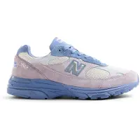 New Balance u993