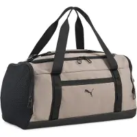Puma Borsone Duffle Train All Day Small 30l