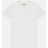 In Gold We Trust The Perfecto White Taglia: XL | Maglie Sportivi Outlet | Unisex | Bianco