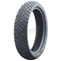 Heidenau Pneumatico Da Strada K66 54htl