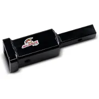 All Balls Aggancio Arctic Cat 250 2x4 99-09/250 4x4 01-05/300 2x4 98-16
