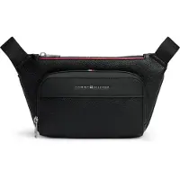 Tommy Hilfiger Marsupio nero