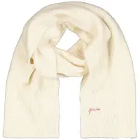 Garcia Sciarpa T262806