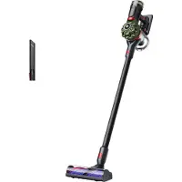 Dyson V8 Cyclone Aspirapolvere senza filo