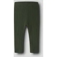 Name it Leggings